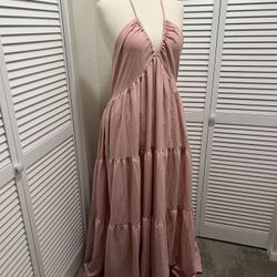 Women’s Plus Size Clothes