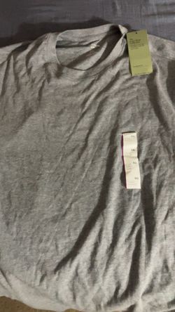 New Tshirts