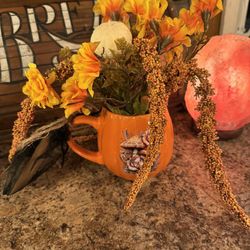 Halloween Decorations 