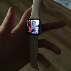Apple Watch SE 3 