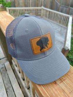 Jimothy Hats
