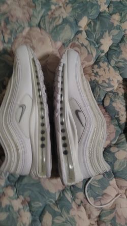 Nike Air Max 97