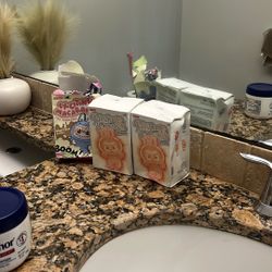 Labubu Big Into Energy Exciting Macaron Have A Seat Series