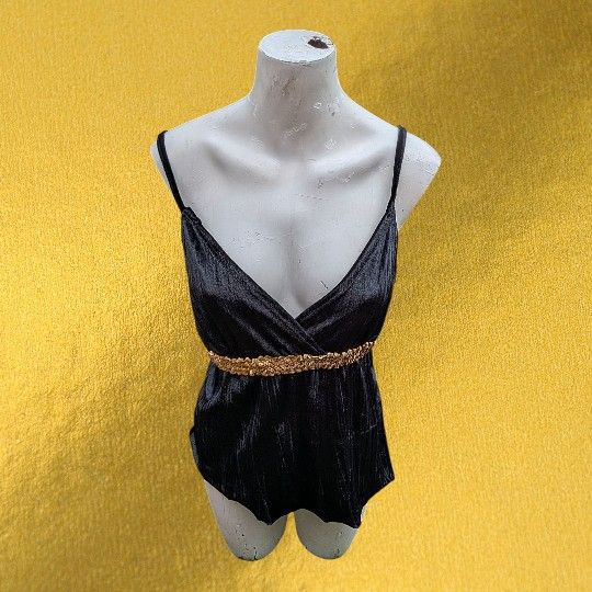 Women's Anxiety Tank Top 