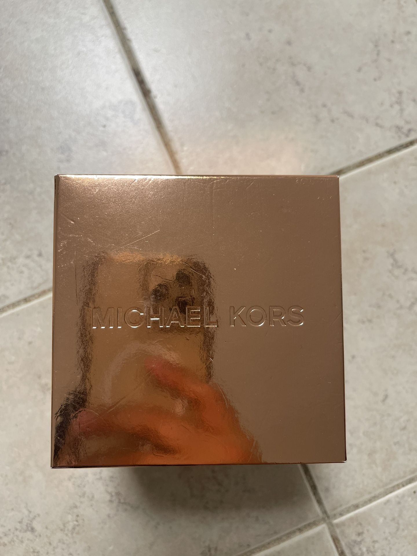 Michael Kors