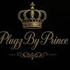 PlugzbyPrince