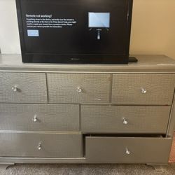 Drawers