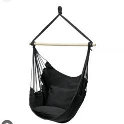 Hammock Chair Swing