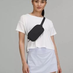 Lululemon Everywhere Mini