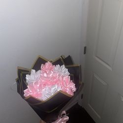 Eternal Flower 