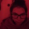Audri