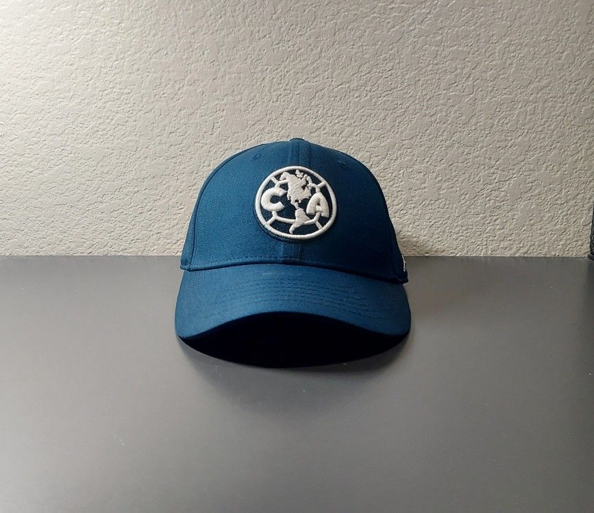 Club America Hat