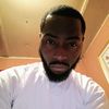 Oneal Young