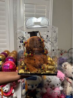 Graduation Gift