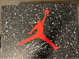 Jordan Spizike Low