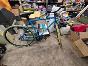YARD SALE @ 125 E 65th St July 3rd and 4th 2026