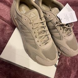 Adidas Crazy chaos 2000