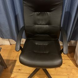 Computer Chair