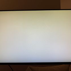 Dell S2719DGF Monitor