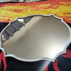 Brand New Mirror 