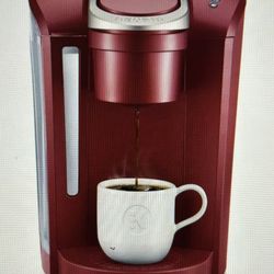 Coffee Keurig Bonus  K Pods 