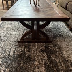 Sale Furniture Items