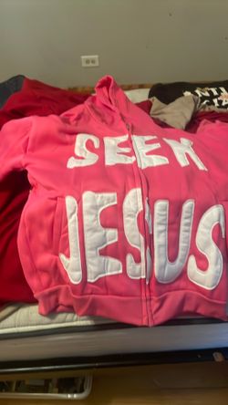 Hoddie