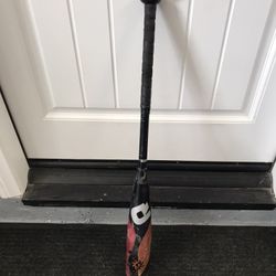 Demarini Voodoo