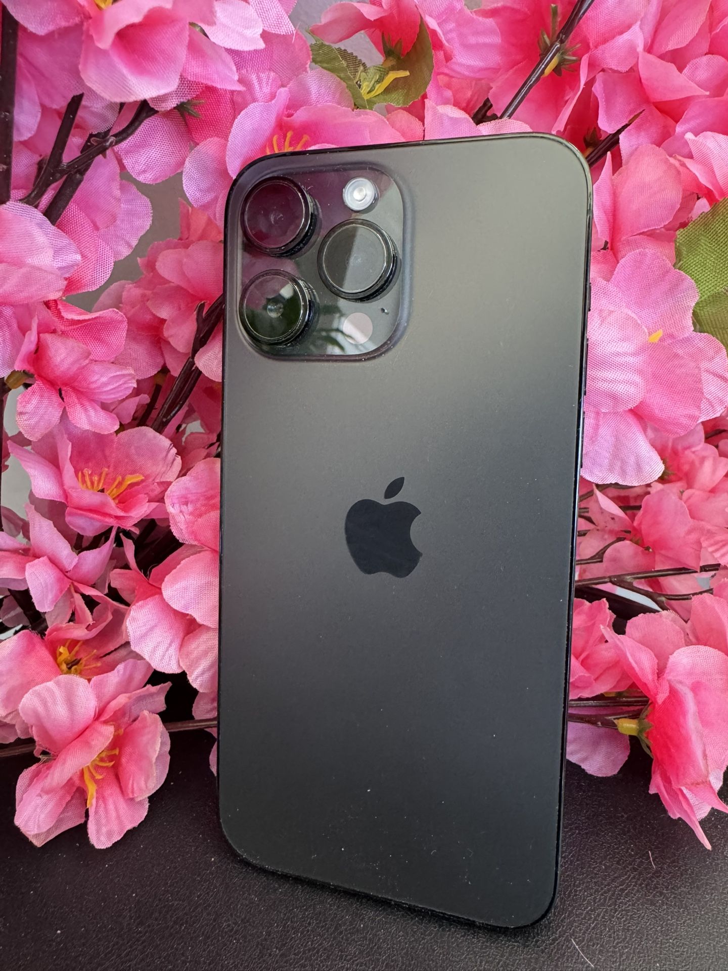 iPhone 14 Promax T Mobile And metro