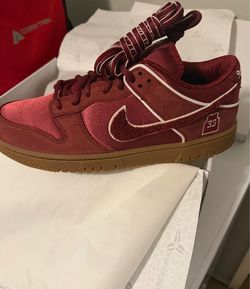 Nike dunk low Protro Kobe lower Merion