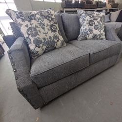 SOFÁS SILLONES NUEVOS / NEW SOFA SETS COUCHES LIVINGROOM SET 