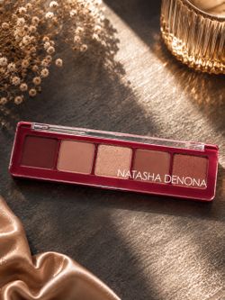 Natasha Denona Cupid Palette