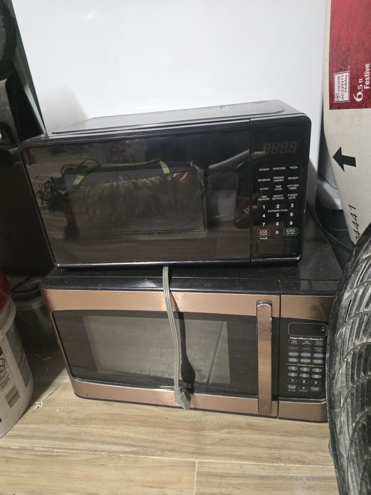 $20 Both. Its Works Great