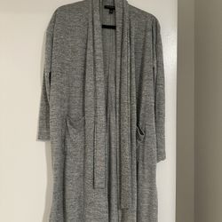 Banana Republic Light Jacket XXS