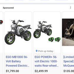 800$