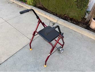 Adult Walker in excellent condition