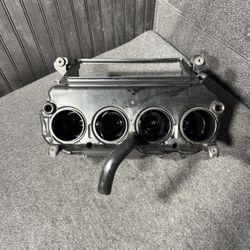 BMW K67 BMW S1000RR AIR BOX AIRBOX FILTER HOUSING 20 21 22 23 K67