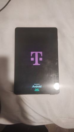TMOBILE REVEL TAB