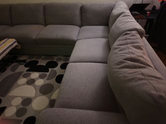 Couch for sale