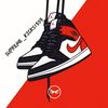 @SUPREME_KICKS1503