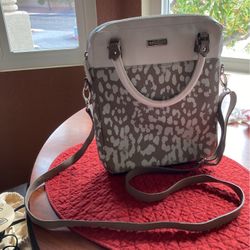 Miche Tablet, Purse Bag Crossbody 
