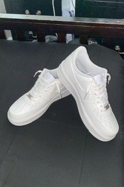 Air Force 1 $80 obo