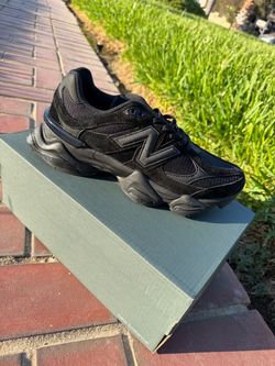 Snickers new balance 9060