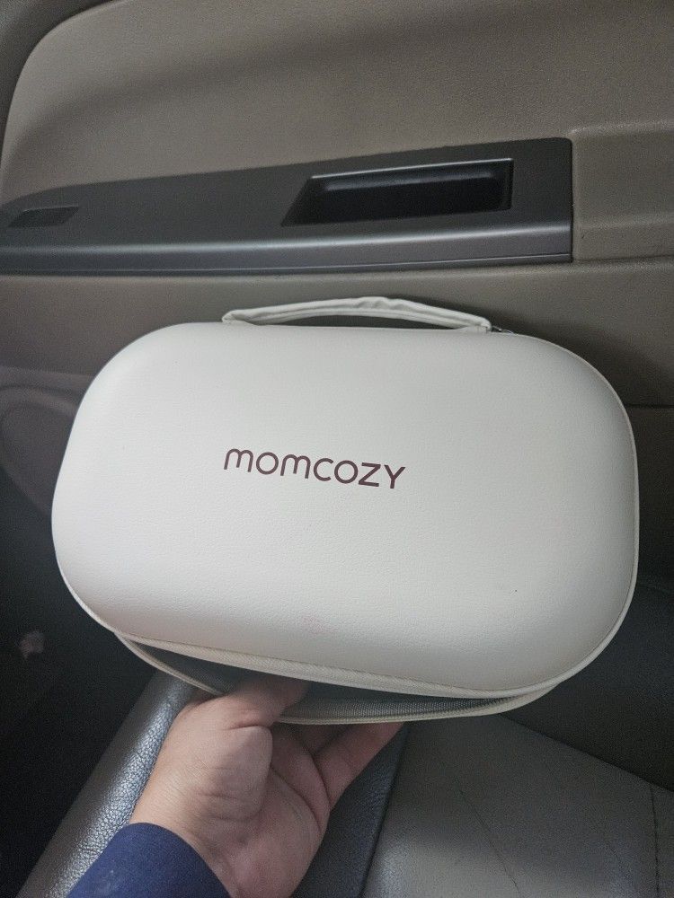 MOMCOZY M5 $50