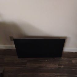 40 Inch Tv