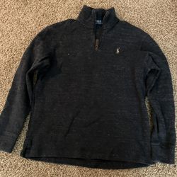 Men’s Sweaters
