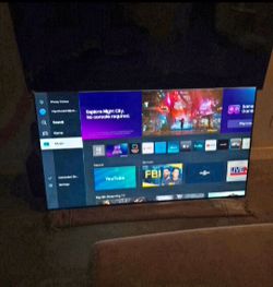 75-inch SAMSUNG NEO QLED QN70F 4K Smart TV UHD HDR (2025 Model)
