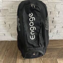 Engage Pickleball Backpack