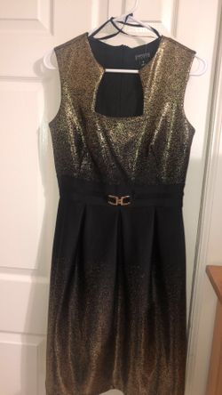 Party dress