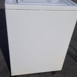 Kenmore Washer Machine 